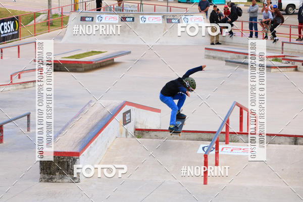 Buy your photos of the eventCampeonato Brasileiro de Skate Street Amador on Fotop