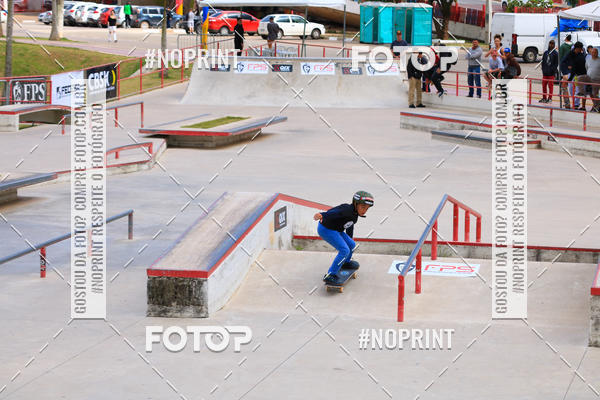 Buy your photos of the eventCampeonato Brasileiro de Skate Street Amador on Fotop
