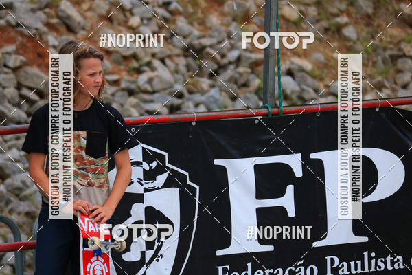 Buy your photos of the eventCampeonato Brasileiro de Skate Street Amador on Fotop