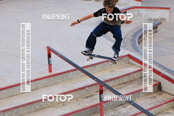Buy your photos of the eventCampeonato Brasileiro de Skate Street Amador on Fotop