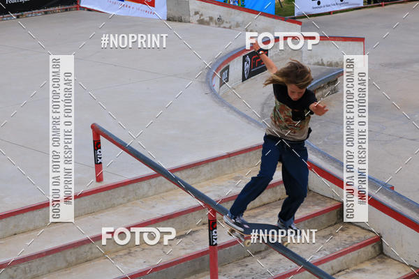 Buy your photos of the eventCampeonato Brasileiro de Skate Street Amador on Fotop