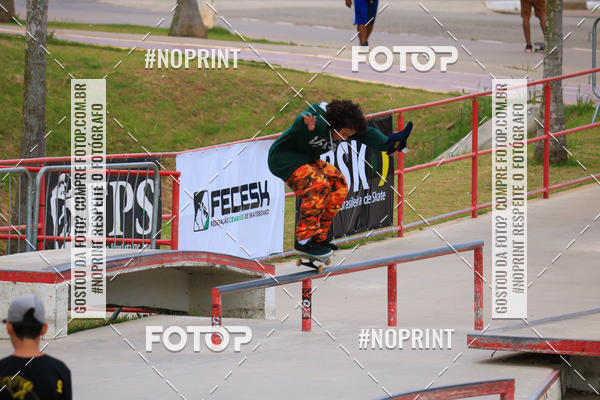 Buy your photos of the eventCampeonato Brasileiro de Skate Street Amador on Fotop