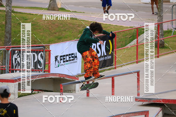 Buy your photos of the eventCampeonato Brasileiro de Skate Street Amador on Fotop