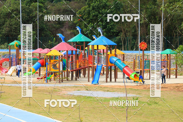 Buy your photos of the eventCampeonato Brasileiro de Skate Street Amador on Fotop