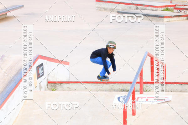 Buy your photos of the eventCampeonato Brasileiro de Skate Street Amador on Fotop