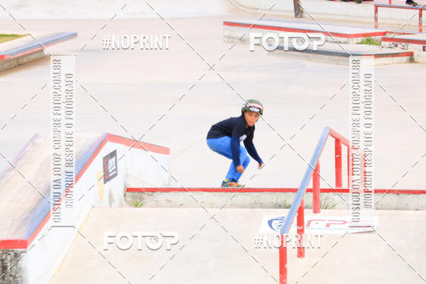 Buy your photos of the eventCampeonato Brasileiro de Skate Street Amador on Fotop