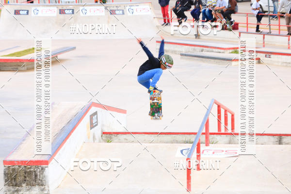Buy your photos of the eventCampeonato Brasileiro de Skate Street Amador on Fotop