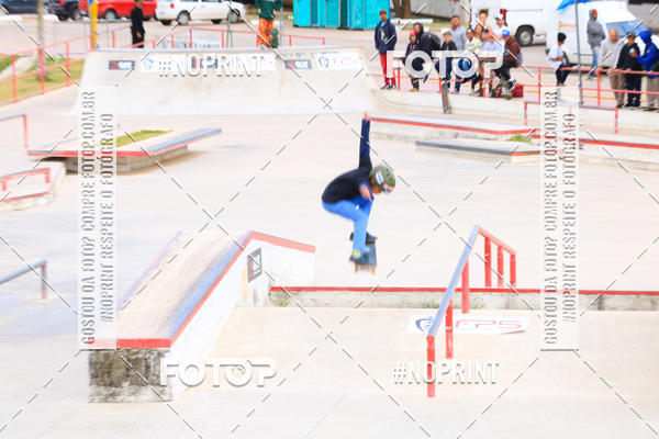 Buy your photos of the eventCampeonato Brasileiro de Skate Street Amador on Fotop