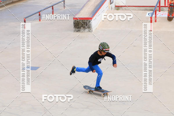 Buy your photos of the eventCampeonato Brasileiro de Skate Street Amador on Fotop