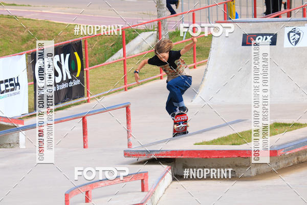 Buy your photos of the eventCampeonato Brasileiro de Skate Street Amador on Fotop