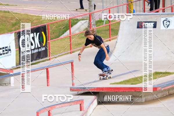 Buy your photos of the eventCampeonato Brasileiro de Skate Street Amador on Fotop
