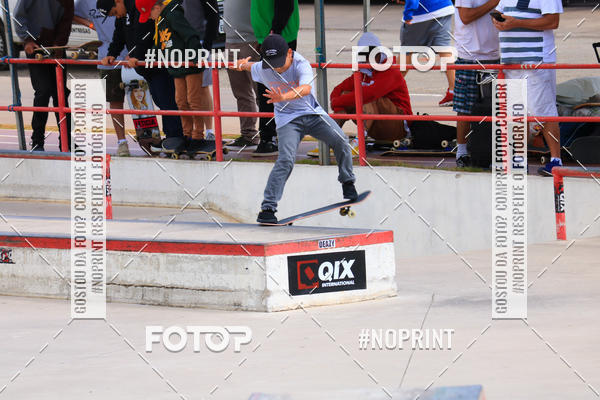Buy your photos of the eventCampeonato Brasileiro de Skate Street Amador on Fotop