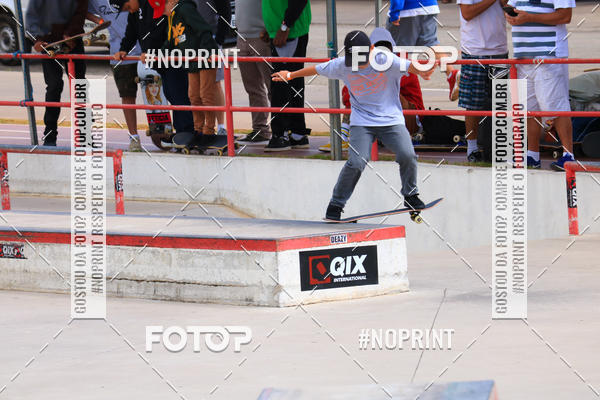 Buy your photos of the eventCampeonato Brasileiro de Skate Street Amador on Fotop