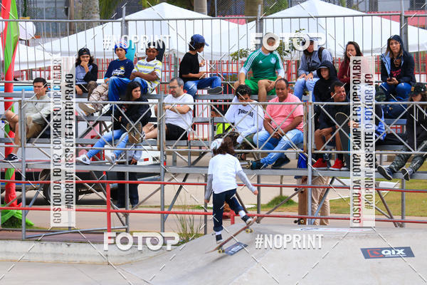 Buy your photos of the eventCampeonato Brasileiro de Skate Street Amador on Fotop