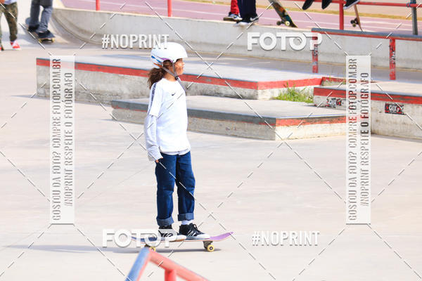 Buy your photos of the eventCampeonato Brasileiro de Skate Street Amador on Fotop
