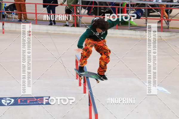 Buy your photos of the eventCampeonato Brasileiro de Skate Street Amador on Fotop