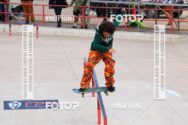 Buy your photos of the eventCampeonato Brasileiro de Skate Street Amador on Fotop