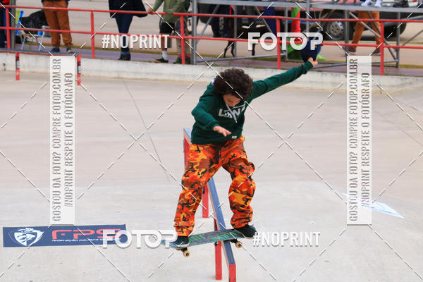 Buy your photos of the eventCampeonato Brasileiro de Skate Street Amador on Fotop