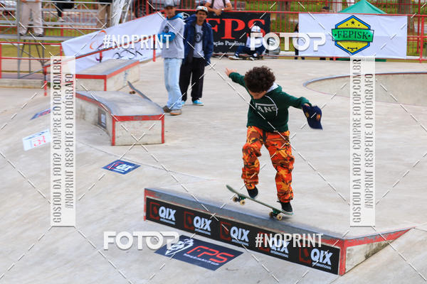 Buy your photos of the eventCampeonato Brasileiro de Skate Street Amador on Fotop