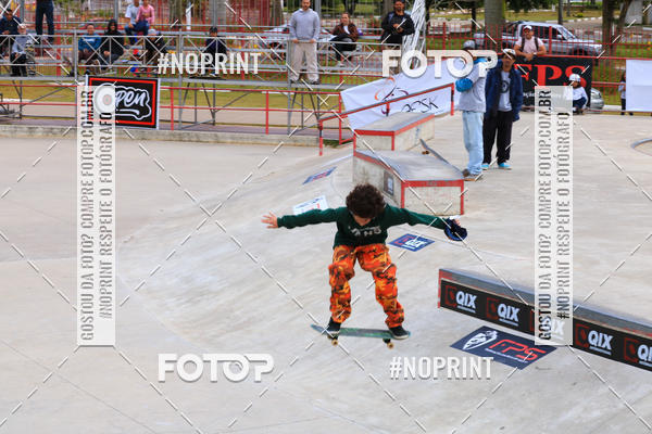 Buy your photos of the eventCampeonato Brasileiro de Skate Street Amador on Fotop