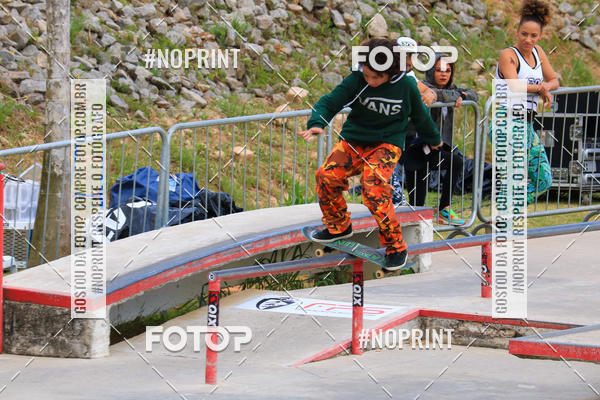 Buy your photos of the eventCampeonato Brasileiro de Skate Street Amador on Fotop