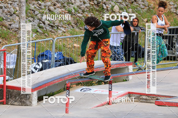 Buy your photos of the eventCampeonato Brasileiro de Skate Street Amador on Fotop