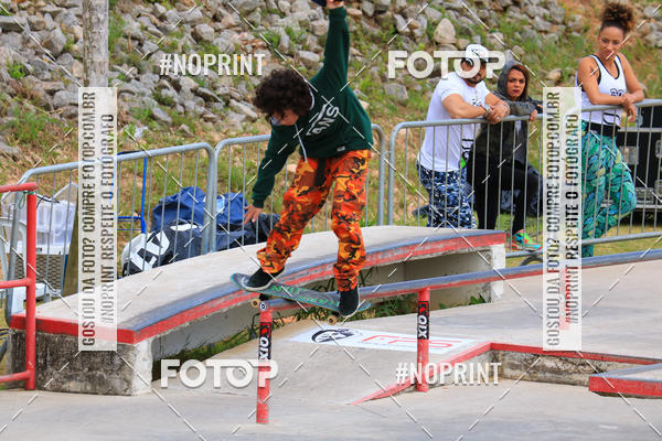 Buy your photos of the eventCampeonato Brasileiro de Skate Street Amador on Fotop
