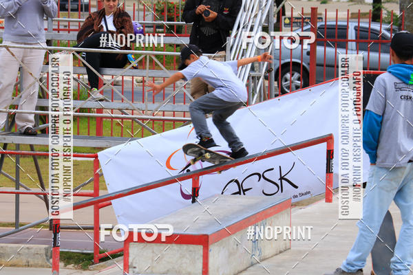 Buy your photos of the eventCampeonato Brasileiro de Skate Street Amador on Fotop