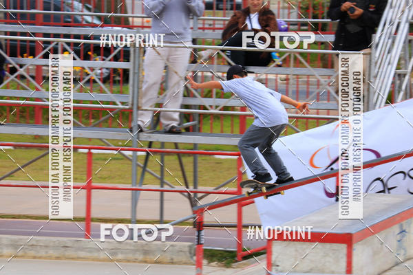 Buy your photos of the eventCampeonato Brasileiro de Skate Street Amador on Fotop