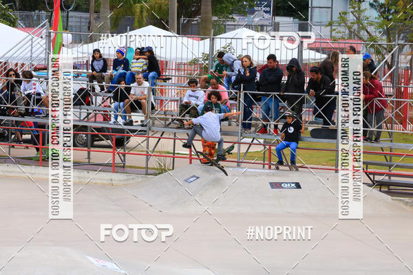 Buy your photos of the eventCampeonato Brasileiro de Skate Street Amador on Fotop