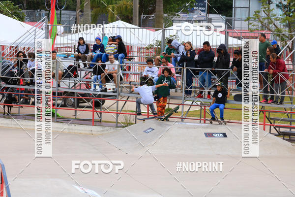 Buy your photos of the eventCampeonato Brasileiro de Skate Street Amador on Fotop
