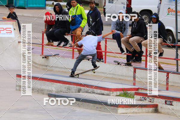 Buy your photos of the eventCampeonato Brasileiro de Skate Street Amador on Fotop