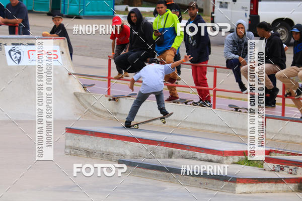 Buy your photos of the eventCampeonato Brasileiro de Skate Street Amador on Fotop