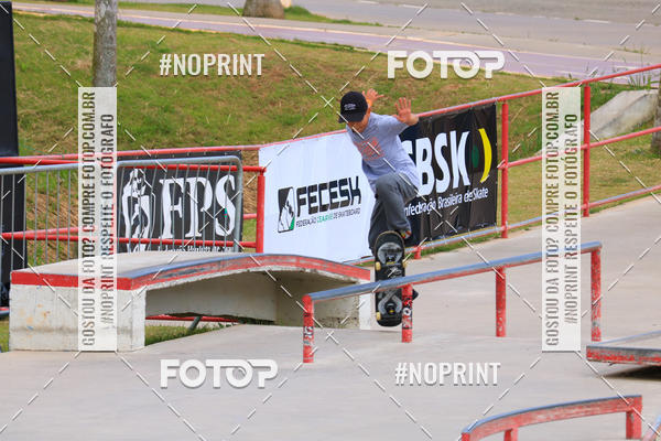 Buy your photos of the eventCampeonato Brasileiro de Skate Street Amador on Fotop
