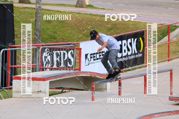 Buy your photos of the eventCampeonato Brasileiro de Skate Street Amador on Fotop