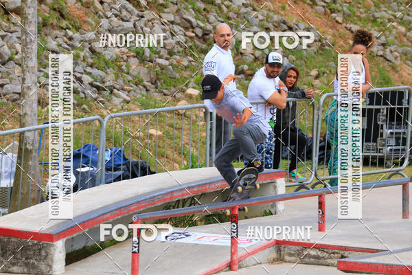 Buy your photos of the eventCampeonato Brasileiro de Skate Street Amador on Fotop