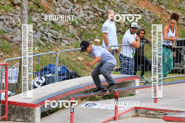 Buy your photos of the eventCampeonato Brasileiro de Skate Street Amador on Fotop