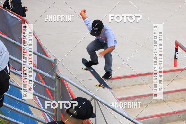 Buy your photos of the eventCampeonato Brasileiro de Skate Street Amador on Fotop