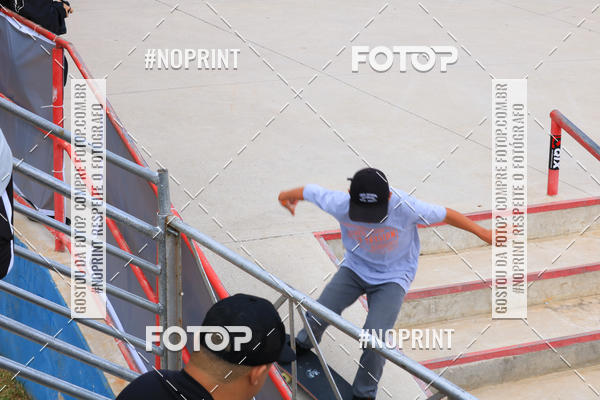 Buy your photos of the eventCampeonato Brasileiro de Skate Street Amador on Fotop