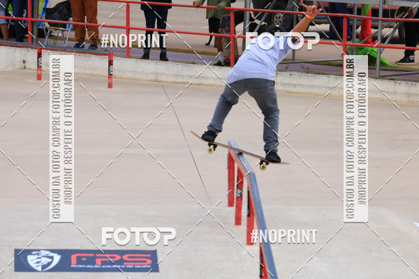Buy your photos of the eventCampeonato Brasileiro de Skate Street Amador on Fotop