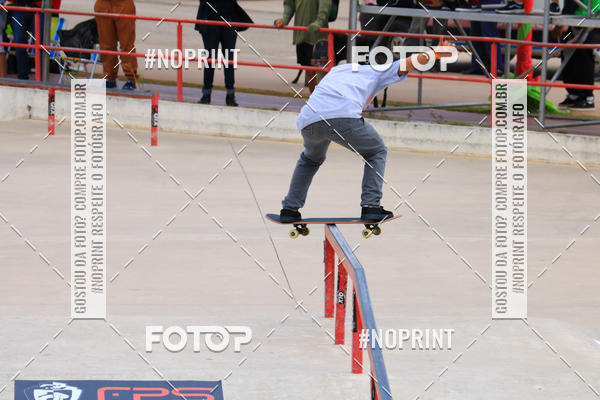 Buy your photos of the eventCampeonato Brasileiro de Skate Street Amador on Fotop