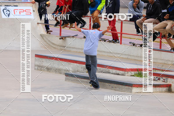 Buy your photos of the eventCampeonato Brasileiro de Skate Street Amador on Fotop