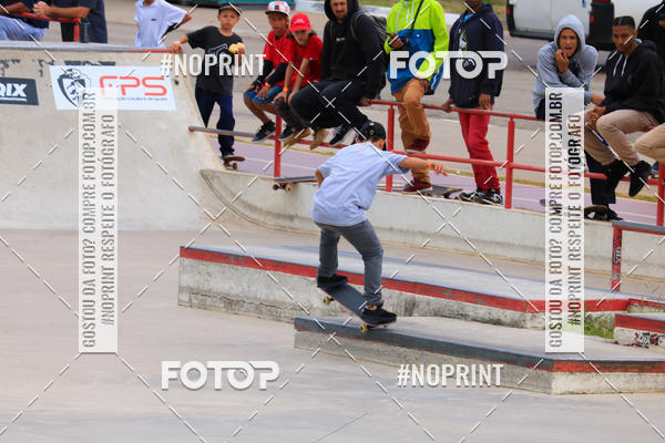 Buy your photos of the eventCampeonato Brasileiro de Skate Street Amador on Fotop