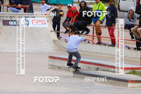 Buy your photos of the eventCampeonato Brasileiro de Skate Street Amador on Fotop