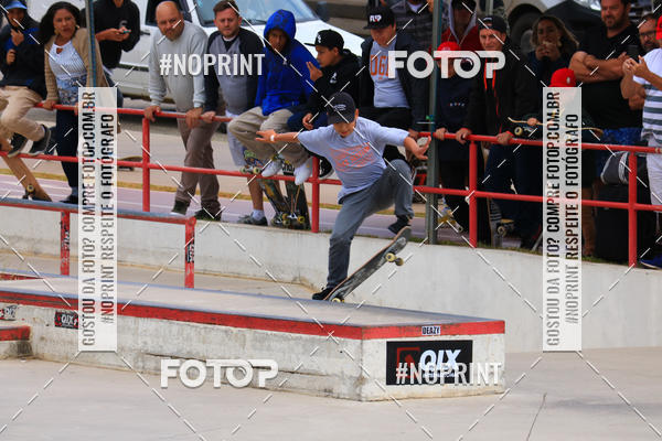 Buy your photos of the eventCampeonato Brasileiro de Skate Street Amador on Fotop
