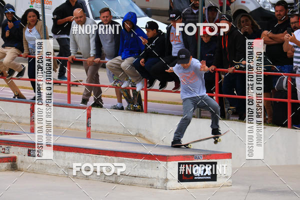 Buy your photos of the eventCampeonato Brasileiro de Skate Street Amador on Fotop