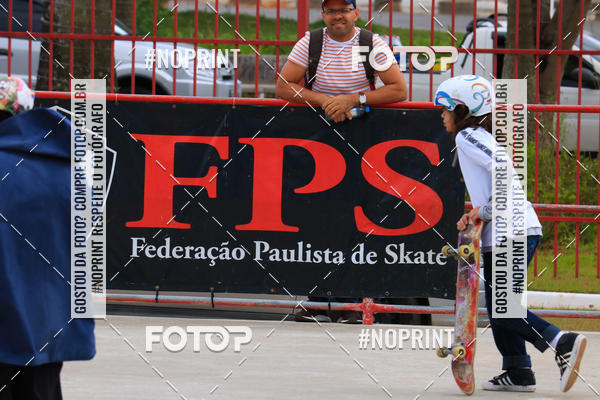 Buy your photos of the eventCampeonato Brasileiro de Skate Street Amador on Fotop
