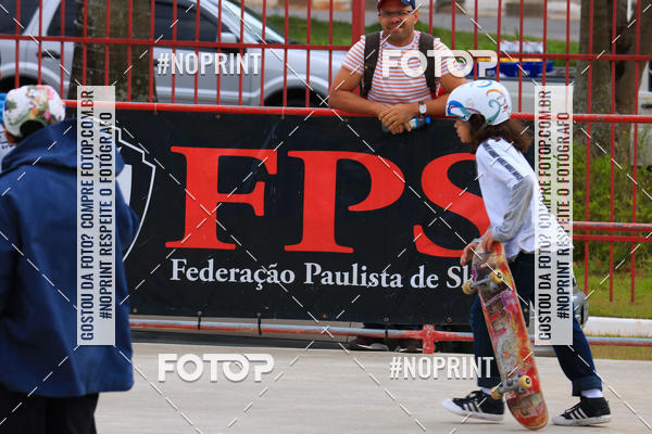 Buy your photos of the eventCampeonato Brasileiro de Skate Street Amador on Fotop