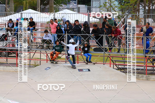 Buy your photos of the eventCampeonato Brasileiro de Skate Street Amador on Fotop