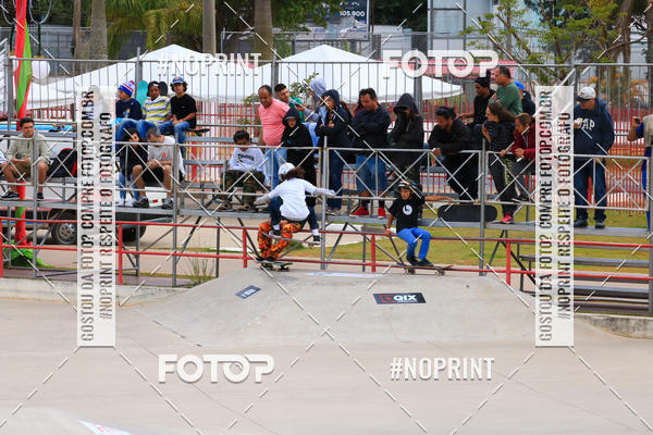 Buy your photos of the eventCampeonato Brasileiro de Skate Street Amador on Fotop